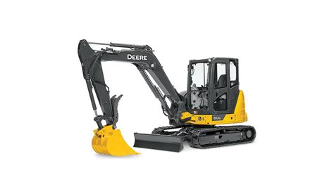 john deere mini excavator weight|john deere mini excavator models.